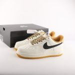 Air Force 1 Classic DD3063-066