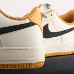 Air Force 1 Classic DD3063-066 - Image 2