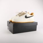 Air Force 1 Classic DD3063-066 - Image 3