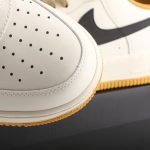 Air Force 1 Classic DD3063-066 - Image 4