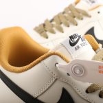 Air Force 1 Classic DD3063-066 - Image 5