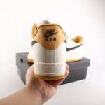 Air Force 1 Classic DD3063-066 - Image 6