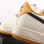 Air Force 1 Classic DD3063-066 - Image 7