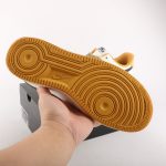Air Force 1 Classic DD3063-066 - Image 8
