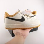 Air Force 1 Classic DD3063-066 - Image 9