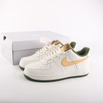 Air Force 1 Classic LS9042-108