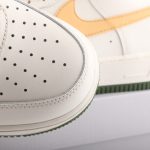 Air Force 1 Classic LS9042-108 - Image 2