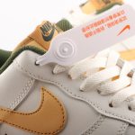Air Force 1 Classic LS9042-108 - Image 3