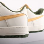 Air Force 1 Classic LS9042-108 - Image 4