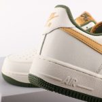 Air Force 1 Classic LS9042-108 - Image 5