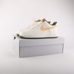 Air Force 1 Classic LS9042-108 - Image 6