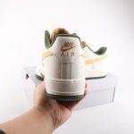 Air Force 1 Classic LS9042-108 - Image 7