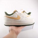 Air Force 1 Classic LS9042-108 - Image 9