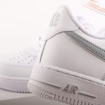Air Force 1 Classic AO2423-106 - Image 5