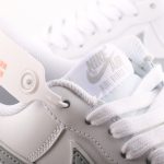 Air Force 1 Classic AO2423-106 - Image 6