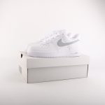 Air Force 1 Classic AO2423-106 - Image 7