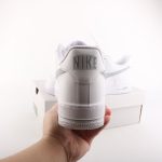 Air Force 1 Classic AO2423-106 - Image 8