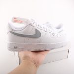 Air Force 1 Classic AO2423-106 - Image 9