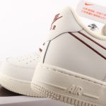 Air Force 1 Classic CL6326 138 - Image 2