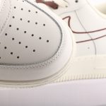 Air Force 1 Classic CL6326 138 - Image 3