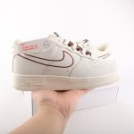 Air Force 1 Classic CL6326 138 - Image 4