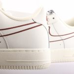 Air Force 1 Classic CL6326 138 - Image 5
