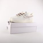 Air Force 1 Classic CL6326 138 - Image 6