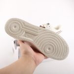 Air Force 1 Classic CL6326 138 - Image 8