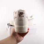 Air Force 1 Classic CL6326 138 - Image 9