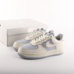 Air Force 1 Classic BV6088-301