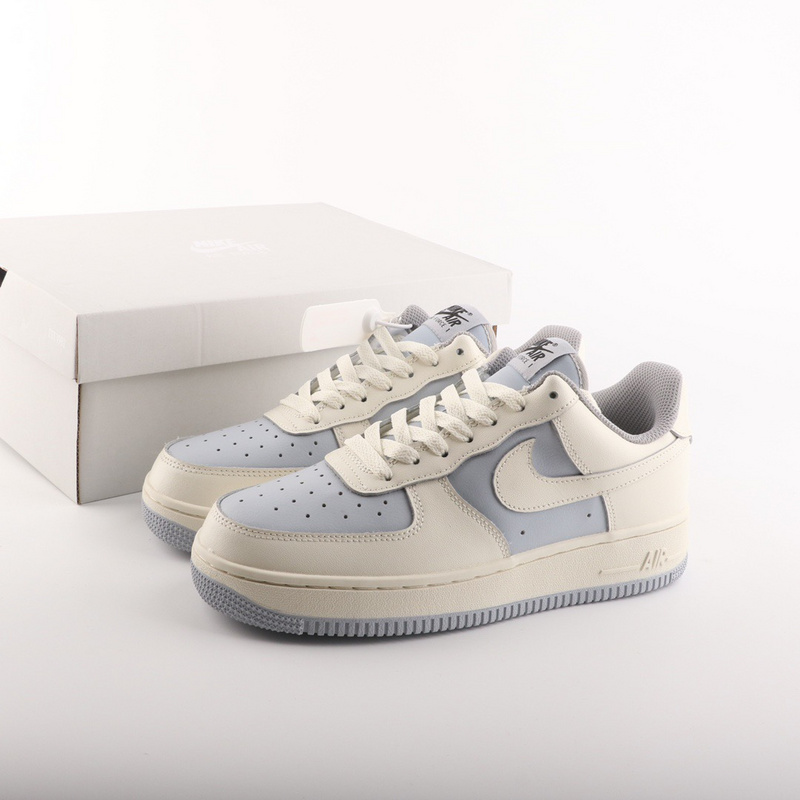 Air Force 1 Classic BV6088-301