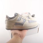 Air Force 1 Classic BV6088-301 - Image 2