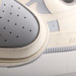 Air Force 1 Classic BV6088-301 - Image 3