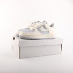 Air Force 1 Classic BV6088-301 - Image 5