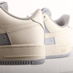 Air Force 1 Classic BV6088-301 - Image 6