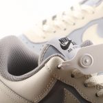 Air Force 1 Classic BV6088-301 - Image 7