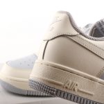 Air Force 1 Classic BV6088-301 - Image 8