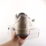 Air Force 1 Classic BV6088-301 - Image 9