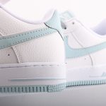 Air Force 1 Classic AQ2566-201 - Image 5