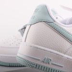 Air Force 1 Classic AQ2566-201 - Image 6