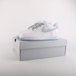 Air Force 1 Classic AQ2566-201 - Image 8