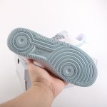 Air Force 1 Classic AQ2566-201 - Image 9
