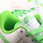 Womens Air Force 1 Classic BQ6472 131 - Image 7