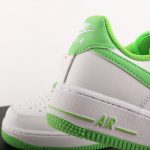 Womens Air Force 1 Classic BQ6472 131 - Image 9