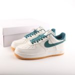 Air Force 1 Classic LS9042-100