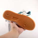 Air Force 1 Classic LS9042-100 - Image 2