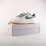 Air Force 1 Classic LS9042-100 - Image 3