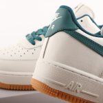 Air Force 1 Classic LS9042-100 - Image 4