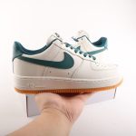 Air Force 1 Classic LS9042-100 - Image 5