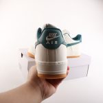 Air Force 1 Classic LS9042-100 - Image 6